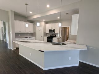 12393 Hawk Creek Drive, Frisco, TX 75033