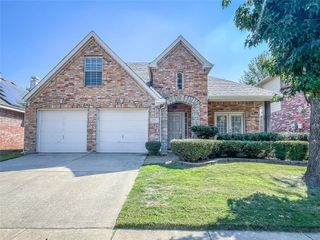 3332 Brittany Drive, Flower Mound, TX 75022
