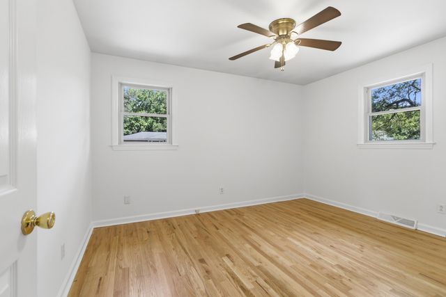 2754 Clover Street, Charleston, SC 29414