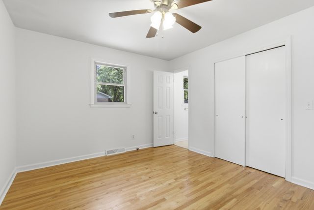 2754 Clover Street, Charleston, SC 29414