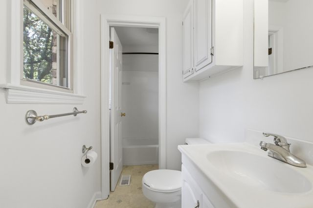 2754 Clover Street, Charleston, SC 29414