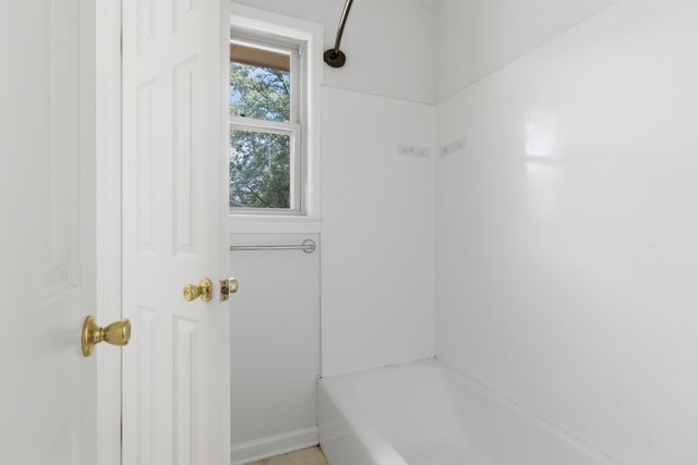 2754 Clover Street, Charleston, SC 29414