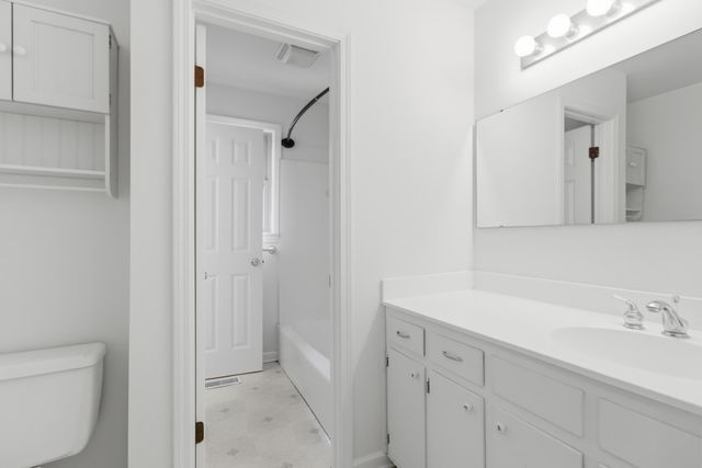 2754 Clover Street, Charleston, SC 29414