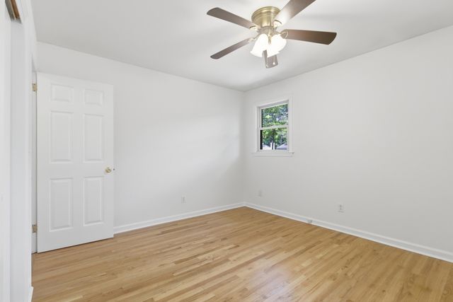 2754 Clover Street, Charleston, SC 29414