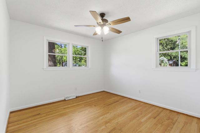 2754 Clover Street, Charleston, SC 29414