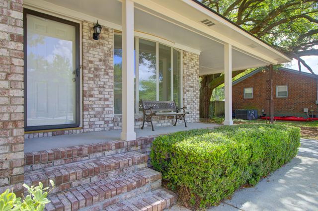 2754 Clover Street, Charleston, SC 29414