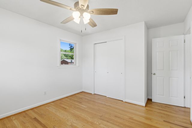 2754 Clover Street, Charleston, SC 29414