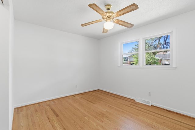 2754 Clover Street, Charleston, SC 29414