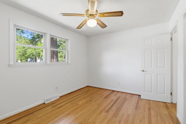 2754 Clover Street, Charleston, SC 29414