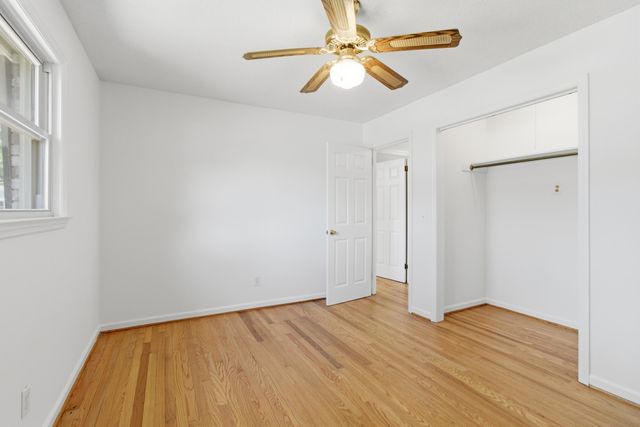2754 Clover Street, Charleston, SC 29414