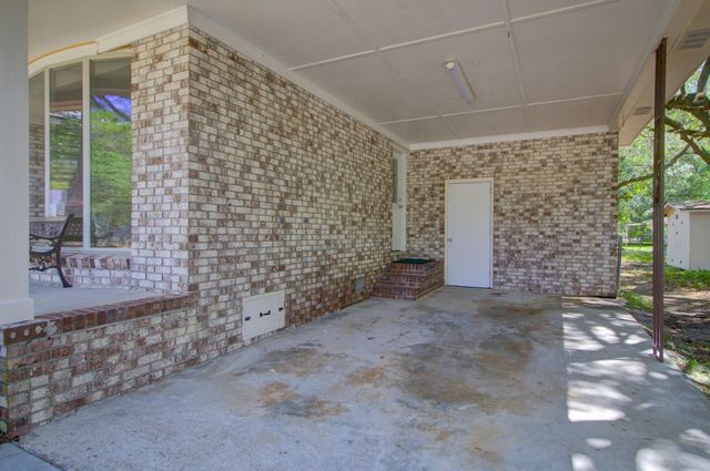 2754 Clover Street, Charleston, SC 29414