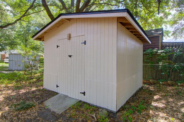 2754 Clover Street, Charleston, SC 29414