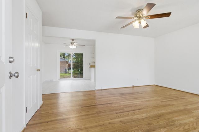 2754 Clover Street, Charleston, SC 29414