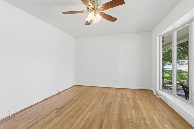 2754 Clover Street, Charleston, SC 29414