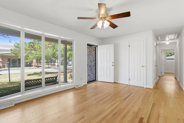 2754 Clover Street, Charleston, SC 29414