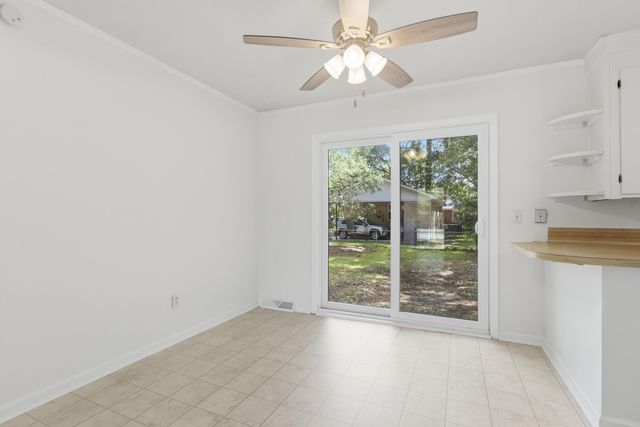 2754 Clover Street, Charleston, SC 29414