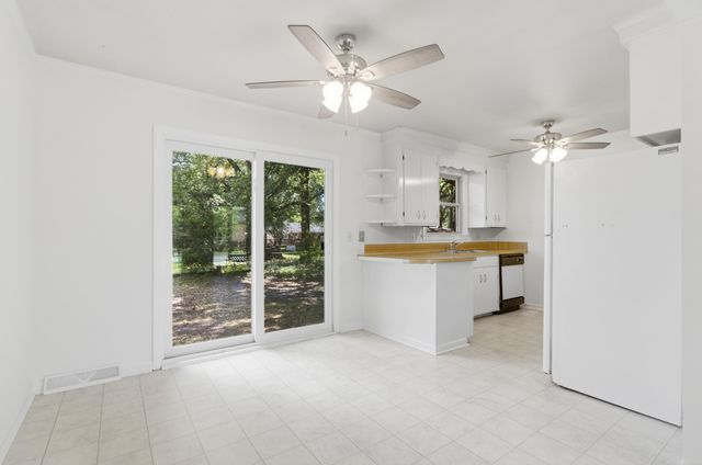 2754 Clover Street, Charleston, SC 29414