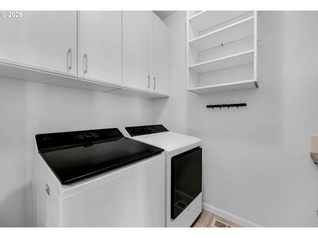 401 W 16TH St, La Center, WA 98629