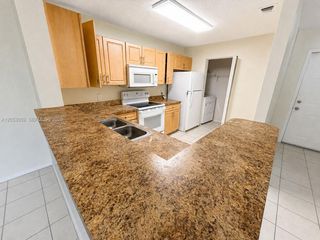 11211 W Atlantic Boulevard 108, Coral Springs, FL 33071
