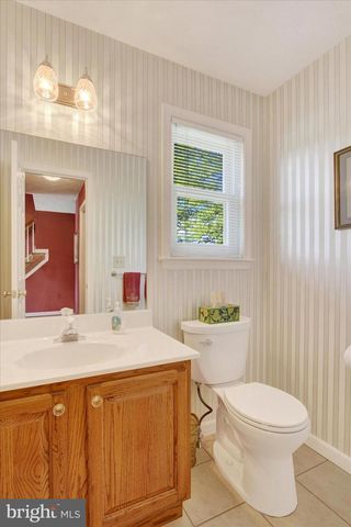 26 BUGLE CALL PATH, Gettysburg, PA 17325
