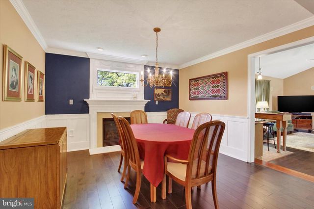 26 BUGLE CALL PATH, Gettysburg, PA 17325