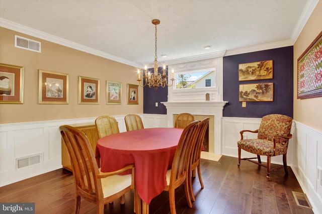 26 BUGLE CALL PATH, Gettysburg, PA 17325