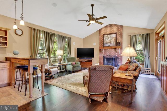 26 BUGLE CALL PATH, Gettysburg, PA 17325