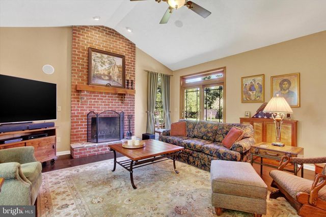 26 BUGLE CALL PATH, Gettysburg, PA 17325