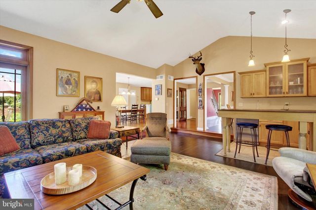 26 BUGLE CALL PATH, Gettysburg, PA 17325