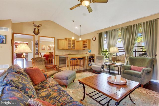 26 BUGLE CALL PATH, Gettysburg, PA 17325