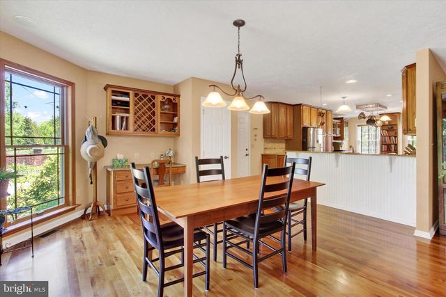 26 BUGLE CALL PATH, Gettysburg, PA 17325