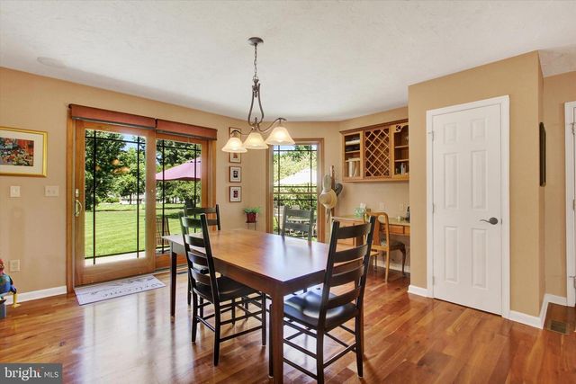 26 BUGLE CALL PATH, Gettysburg, PA 17325