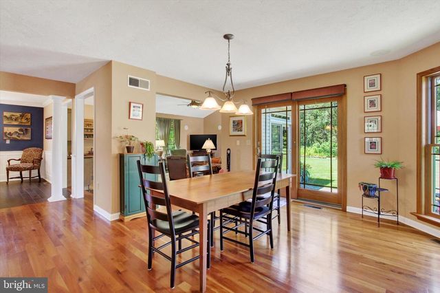 26 BUGLE CALL PATH, Gettysburg, PA 17325