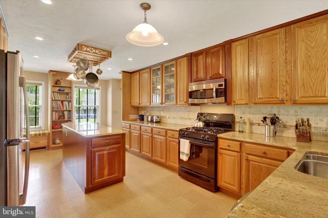 26 BUGLE CALL PATH, Gettysburg, PA 17325