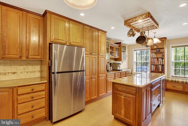 26 BUGLE CALL PATH, Gettysburg, PA 17325