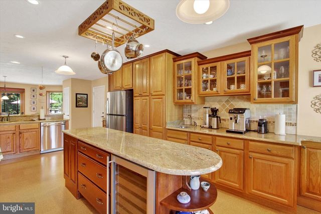 26 BUGLE CALL PATH, Gettysburg, PA 17325