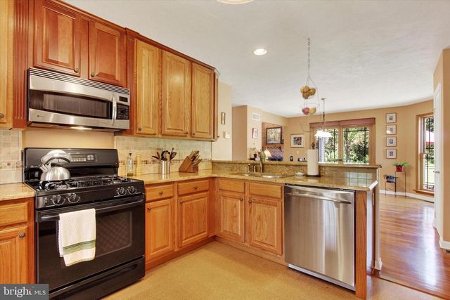 26 BUGLE CALL PATH, Gettysburg, PA 17325