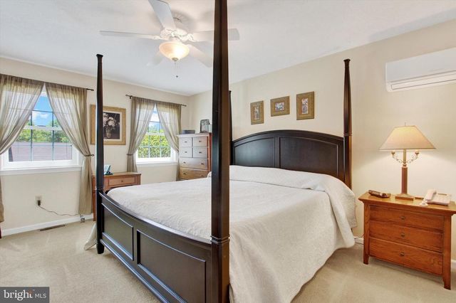 26 BUGLE CALL PATH, Gettysburg, PA 17325