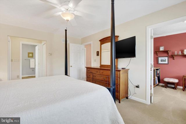 26 BUGLE CALL PATH, Gettysburg, PA 17325