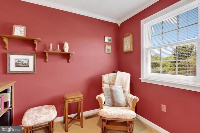 26 BUGLE CALL PATH, Gettysburg, PA 17325