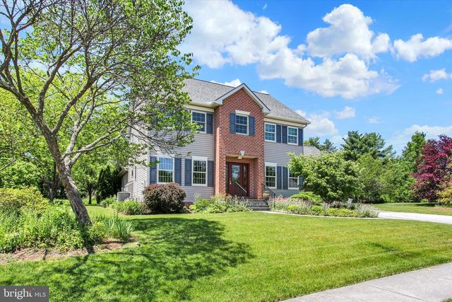 26 BUGLE CALL PATH, Gettysburg, PA 17325