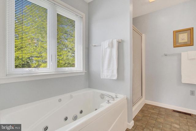 26 BUGLE CALL PATH, Gettysburg, PA 17325