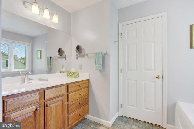 26 BUGLE CALL PATH, Gettysburg, PA 17325