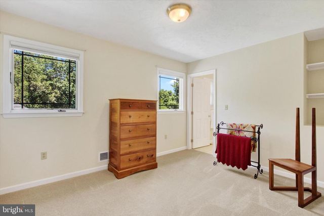 26 BUGLE CALL PATH, Gettysburg, PA 17325