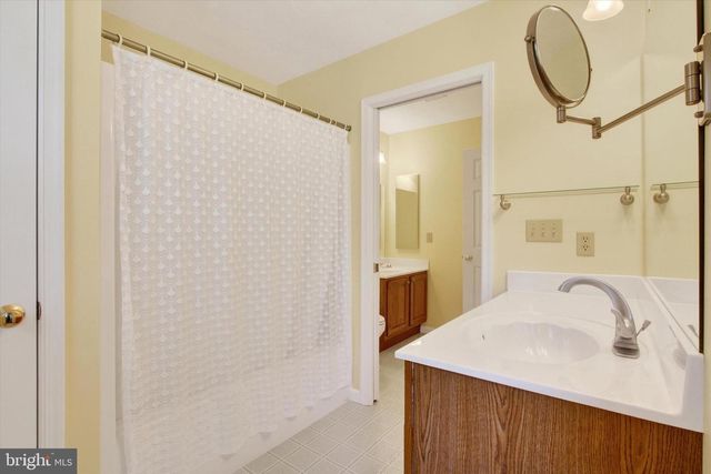 26 BUGLE CALL PATH, Gettysburg, PA 17325
