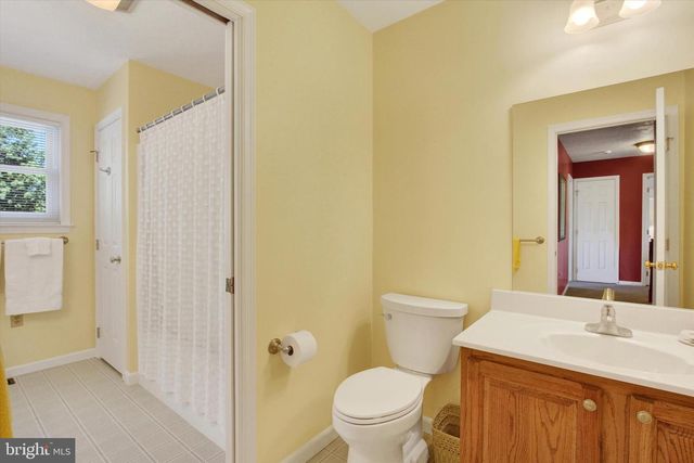 26 BUGLE CALL PATH, Gettysburg, PA 17325