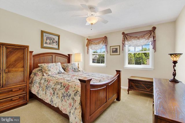 26 BUGLE CALL PATH, Gettysburg, PA 17325