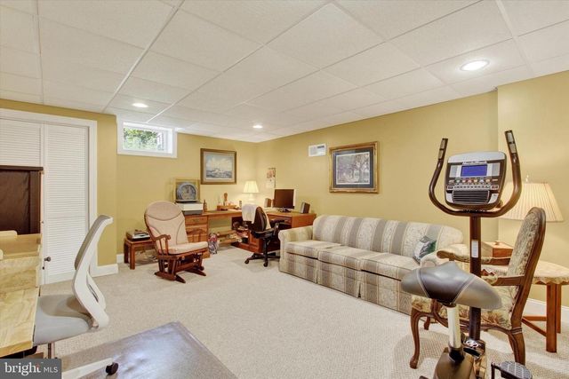 26 BUGLE CALL PATH, Gettysburg, PA 17325