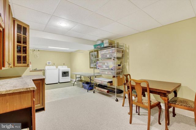 26 BUGLE CALL PATH, Gettysburg, PA 17325