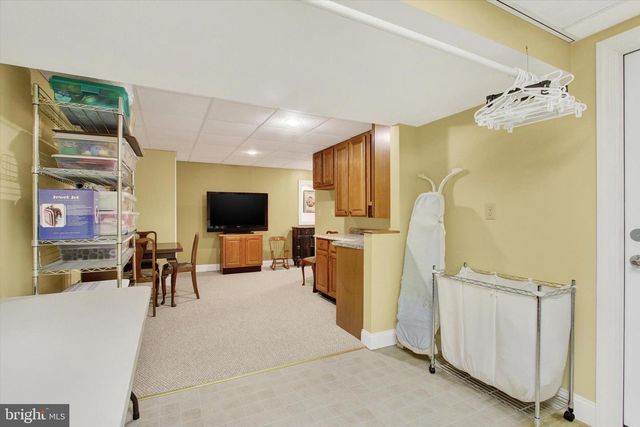 26 BUGLE CALL PATH, Gettysburg, PA 17325